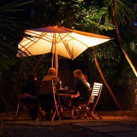 3 Bedroom Garden Flat - Central Location ลอนดอน ภายนอก รูปภาพ